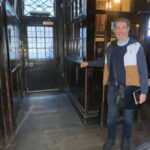 London: Charles Dickens Walking Tour for Small Groups - An Authentic Step Back into Dickens’ London