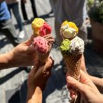 London: Chelsea Walking Tour - Stories, Sights & Small Bites - Who Is This Tour Best For?