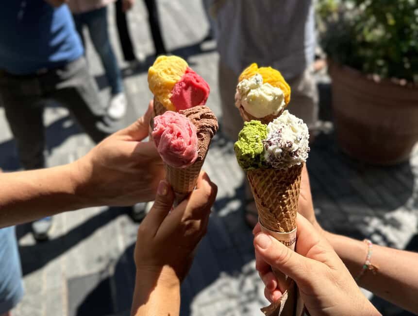 London: Chelsea Walking Tour - Stories, Sights & Small Bites - Who Is This Tour Best For?