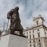 London: Churchill's Life & WW2 with Tour of War Rooms - The Practicalities