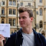 London: City Highlights Full-day Private Guided Tour - What’s Included and What to Consider