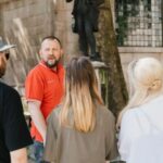 London: City, Square Mile & St. Pauls with Local Guide - What We Loved About This Tour