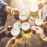 London: Clerkenwell Beer Tasting and Pub Crawl Tour - The Detailed Breakdown of the Tour Experience