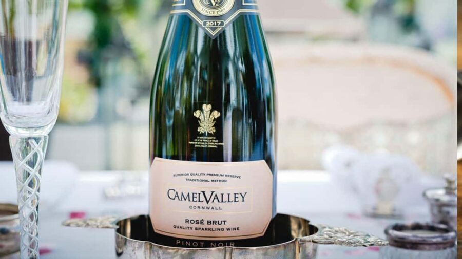 London Cooking Class and British Royal tasting Menu Dinner - Final thoughts