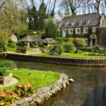 London: Cotswolds Small Group Day Trip with Broadway Tower - An In-Depth Look at the Itinerary