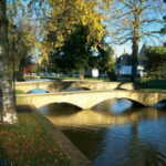 London: Cream Tea at Blenheim Palace & the Cotswolds Tour - The Cotswolds Experience