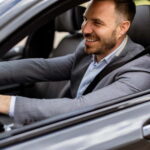 London: Deluxe Harry Potter Tour, Cruise & Tower of London - The Details That Make This Tour Special