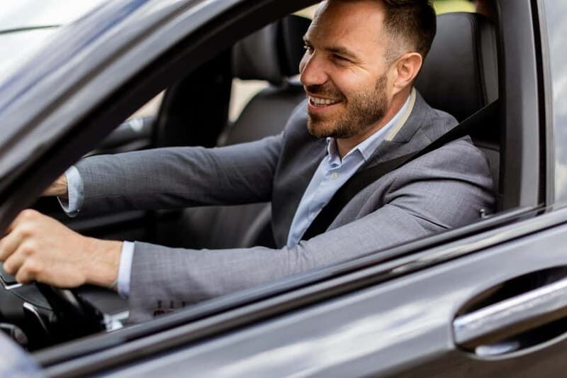 London: Deluxe Harry Potter Tour, Cruise & Tower of London - The Details That Make This Tour Special