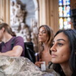 London: Deluxe Westminster Tour, Churchill War Rooms & Abbey - What to Expect at Each Stop