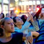 London: Discover Pass with Hop-On Hop-Off Bus, Cruise, Walks - An Honest Look at the Value and Practicalities