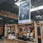 London East End Food & Market Tour - Final Thoughts: Who Should Book This Tour?
