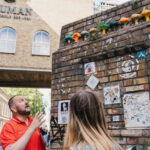 London: East End Instagrammable Street Art & Graffiti Tour - Who Would Enjoy This Tour?