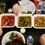 London: East End & Shoreditch Street Food Tour with 6 Dishes - Who Will Enjoy This Tour?
