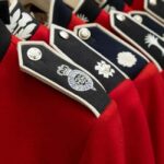 London: Entry Ticket to The Guards Museum - What to Expect From Your Visit