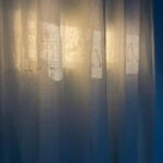 London: Essential Oil Candle Making Workshop - Why This Workshop Stands Out