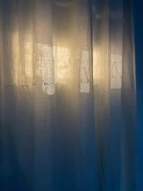 London: Essential Oil Candle Making Workshop - Why This Workshop Stands Out