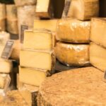 London Food Tour in Soho or Borough Market With 6+ Tastings - Soho: A Global Food Melting Pot