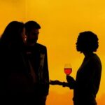 London: FRAMELESS Lates Immersive Art Experience - Pricing and Value