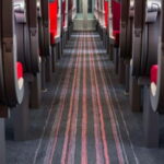 London from Edinburgh by Rail with Sightseeing & London Eye. - Why This Tour Offers Great Value