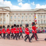 London: Full-Day Private Tour with Westminster Abbey Tickets - An In-Depth Look at the Tour Experience