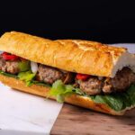 London: Full Day Vietnamese Cooking Class with Wine - The Experience Overview