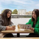 London: Fully Flexible River Thames Sightseeing Pass - Who Will Love This Experience?
