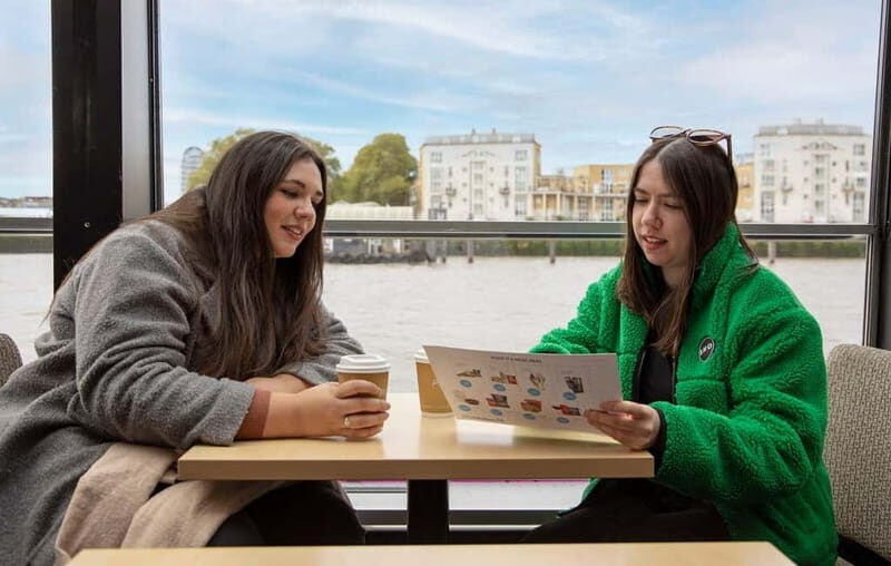 London: Fully Flexible River Thames Sightseeing Pass - Who Will Love This Experience?
