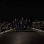 London Ghost Walking Tour: Tales of Terror & Mystery - What Makes It Worthwhile