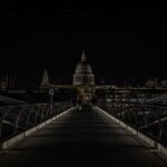 London: Ghosts, Legends & Mysteries Haunted Walking Tour - The Sum Up
