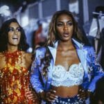 London: Gianni Versace Retrospective Entry Ticket - FAQs