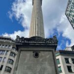 London: Great Fire Guided Walking Tour - Final thoughts