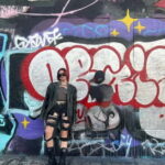 London: Guided Shopping Tour with a Stylist - Why This Tour Offers True Value