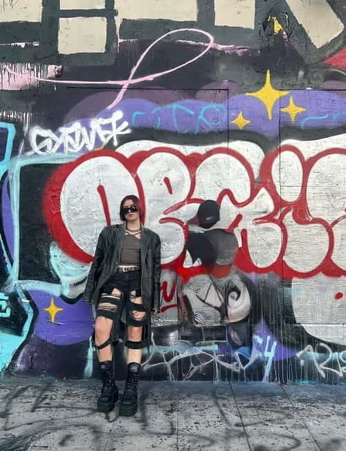 London: Guided Shopping Tour with a Stylist - Why This Tour Offers True Value