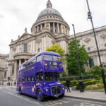 London: Harry Potter Film Locations Sightseeing Bus Tour - Who Should Consider This Tour?