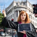 London: Harry Potter Filming Locations Guided Walking Tour - Who Would Love This Tour?