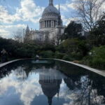 London: Harry Potter Filming Locations Tour - Exploring the Itinerary in Detail