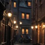 London: Harry Potter Freetour - What Makes This Tour Stand Out?