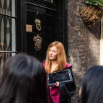 London: Harry Potter Sights and Azkaban Prison: Deluxe Tour - Practical Details and Value