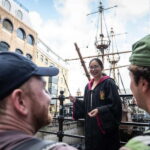 London: Harry Potter Sights and Film Tour: Deluxe Private - How Does the Tour Balance Value and Experience?