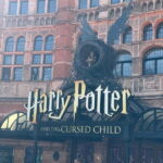 London: Harry Potter Wizarding World Filming Locations Tour - What’s Included and What’s Not