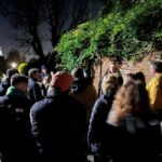 London: Haunted Hampstead Guided Walking Tour - What to Expect on the Haunted Hampstead Tour
