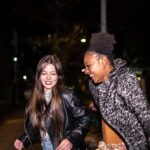 London Haunted Secrets Ghost Private Walking Tour - What’s Included and How It Enhances the Experience