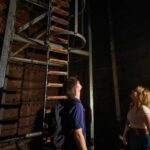 London: Hidden Tube Tour - Green Park Station - The Value of the Experience