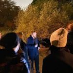 London: Highgate Walking Tour with a Guide - Final Thoughts: Who Will Enjoy This Tour?