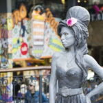 London: Highlights and Secrets Private Tour with Camden Town - A Deep Dive into the Itinerary