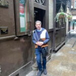London: Historic Pub Walking Tour for Small Groups - Who Should Consider This Tour?