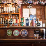 London: Historic Pubs of Central London Walking Tour - The Value of This Tour