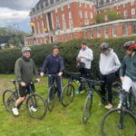 London: Historic Richmond Cycling Tour - Park, River, Palace - Who Will Love This Tour?