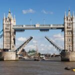 London: History on the banks of the Thames Walking Tour - The Itinerary in Detail