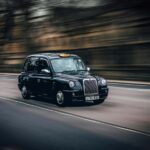 London: Hop-On Hop-Off in an Iconic Black Cab - Who Should Consider This Tour?